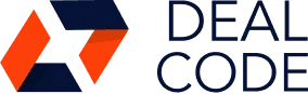 Our partners @ Dealcode