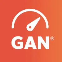 Our partners @ GAN