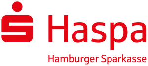 Our partners @ Hamburger Sparkasse