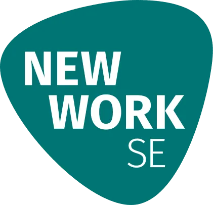 Our partners @ New Work